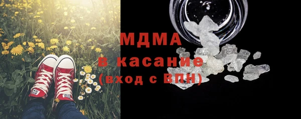 ГАЛЛЮЦИНОГЕННЫЕ ГРИБЫ Гусь-Хрустальный