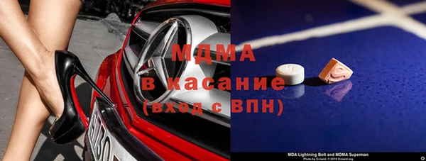 ГАЛЛЮЦИНОГЕННЫЕ ГРИБЫ Гусь-Хрустальный