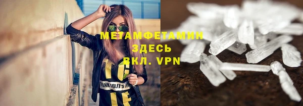 ГАЛЛЮЦИНОГЕННЫЕ ГРИБЫ Гусь-Хрустальный
