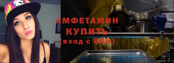 гашик Гусев