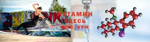 гашик Гусев