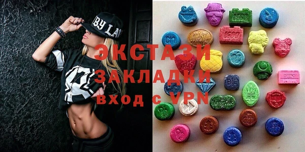 гашик Гусев