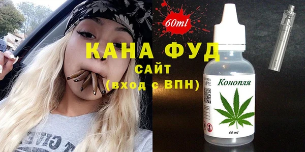 гашик Гусев