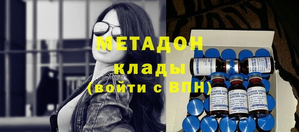 ГАЛЛЮЦИНОГЕННЫЕ ГРИБЫ Гусь-Хрустальный