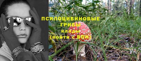 метамфетамин Гусиноозёрск